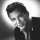 Bobby Darin