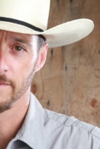 Locandina di Brendan Wayne