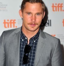 Una foto di Brian Geraghty