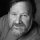 Brian Jamieson