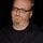 Brian Posehn