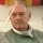 Brian Trenchard-Smith