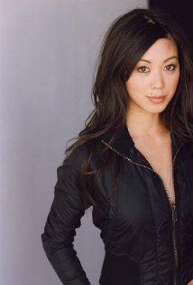 Una foto di Brittany Ishibashi