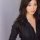 Brittany Ishibashi