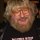 Bruce Vilanch