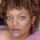 Candy Ann Brown