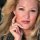 Carlene Moore