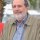 Carlos Diegues