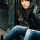 Carmen Moore