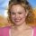 Caroline Rhea