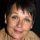 Carolyn Seymour
