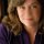 Carolyn Wilson
