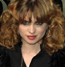 Una foto di Cécile Cassel