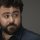 Celyn Jones