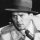Charles McGraw