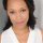 Cherise Boothe
