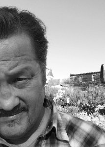 Una foto di Christian Stolte