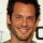 Christopher Gartin