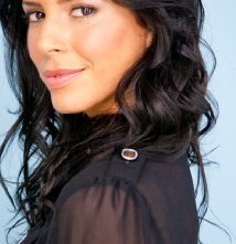 Una foto di Cindy Sampson