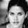 Claire Keelan