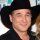 Clint Black