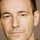 Clint Jordan