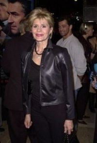 Locandina di Concetta Tomei