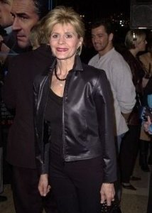 Una foto di Concetta Tomei