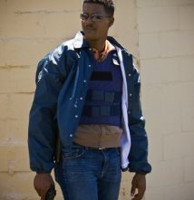 Una foto di Corey Reynolds