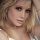 Courtney Peldon