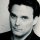 Damian Chapa