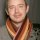 Damien O'Donnell