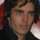 Damon Gameau