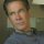 Dan Ireland