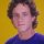 Dan Shor