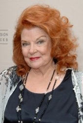 Una foto di Darlene Conley