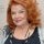 Darlene Conley