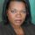 Davenia McFadden