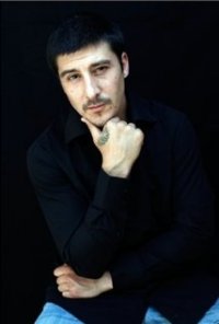 Una foto di David Belle