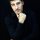 David Belle
