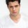 David Castro