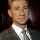 David Garrison