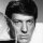 David Hartman