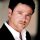 David Lascher