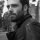David Leon