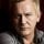 David Sherrill