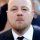 David Slade