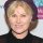 Deborra-Lee Furness
