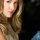 Debra McCabe