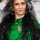 Deepa Mehta